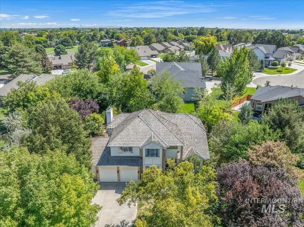 2623 Toma Ct, Nampa, ID 83686