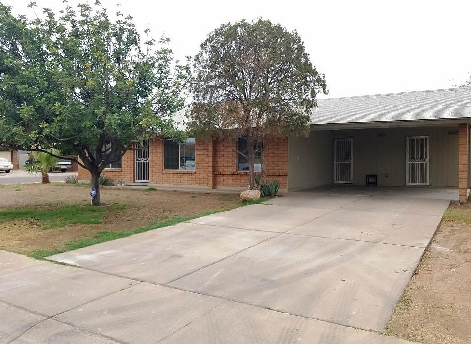 1st image of 9030 W Mackenzie Dr