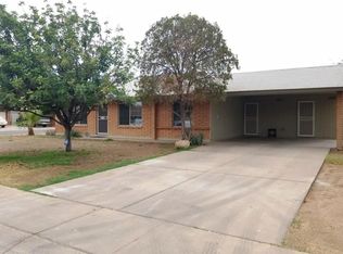 9030 W Mackenzie Dr, Phoenix, AZ 85037
