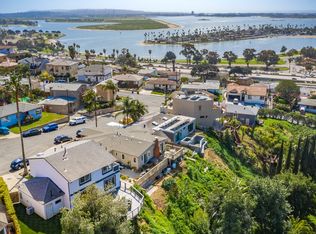 3636 Lloyd Pl, San Diego, CA 92117