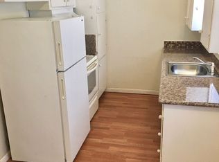5730 Bayview Ave, Richmond, CA 94804