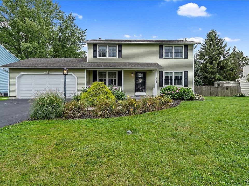 1st image of 8139 Balsamwood Ln