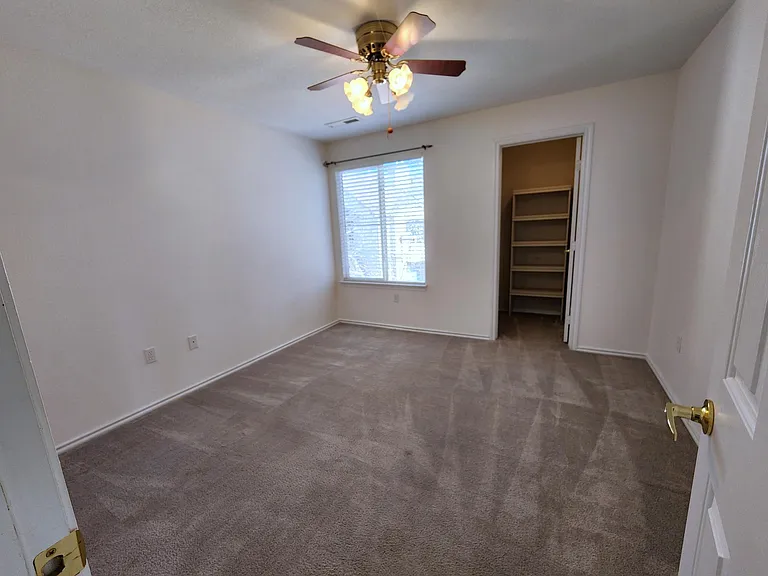 3895 Riviera Grv #202 — Photo 18
