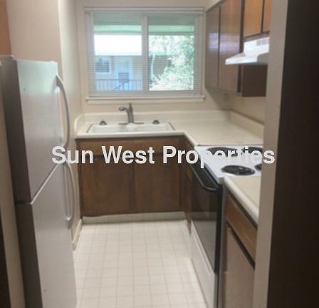 5th image of 2400 N Dustin Ave APT 203