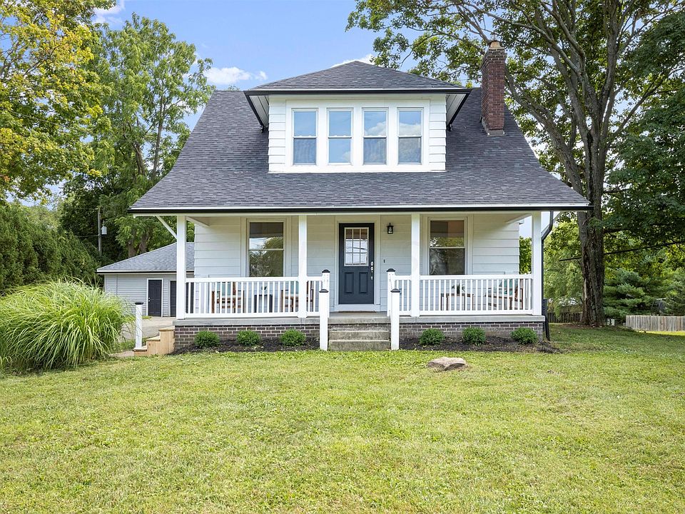 2014 E Powell Rd, Lewis Center, OH 43035 Zillow