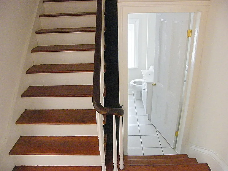 67 Society Street — Photo 12