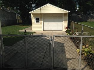 325 E Northgate Pkwy, Toledo, OH 43612