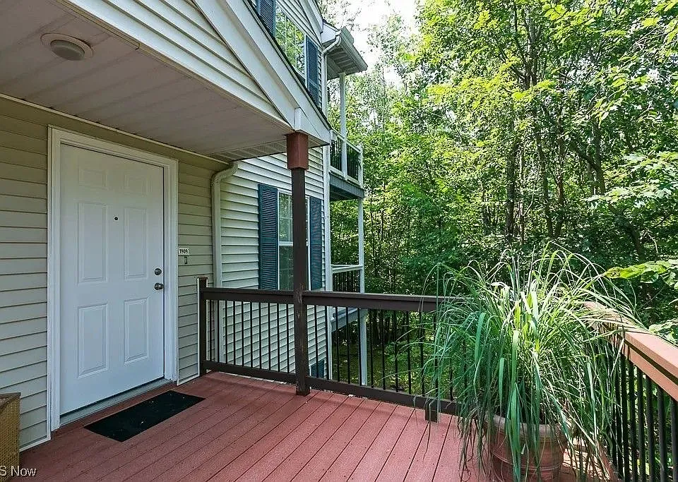 1909 Stoney Run Cir