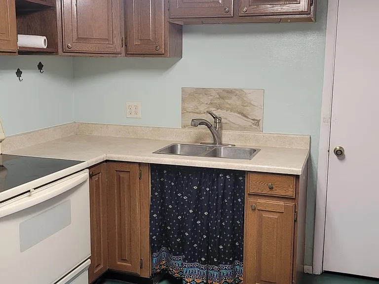 5485 Lene Ln — Photo 1