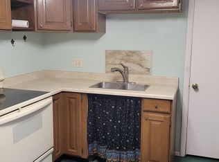 5485 Lene Ln, Flagstaff, AZ 86004