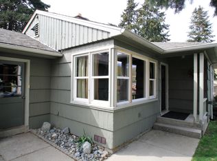 104 Birch St, Cashmere, WA 98815