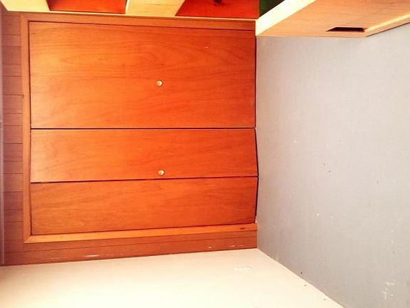 4th image of 4503 Bobolink Ln
