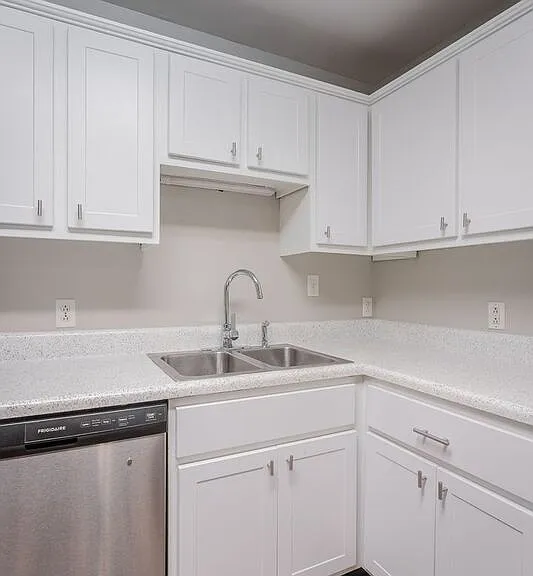 1704 Read Ave #D — Photo 8