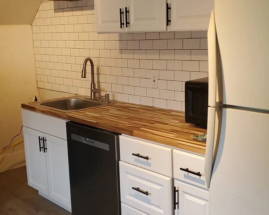 110 Cook St #6