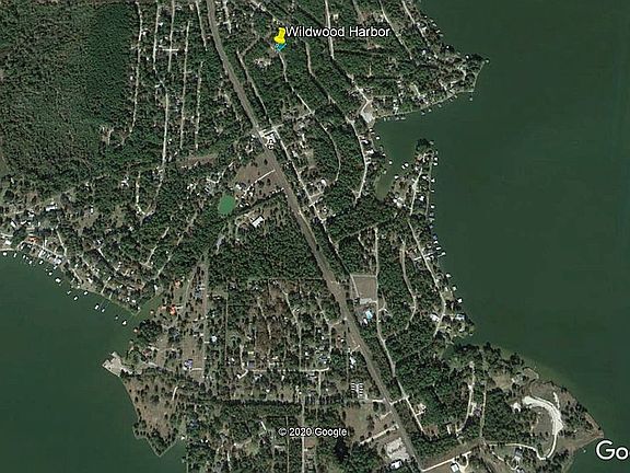 4th image of Wildwood Hbr