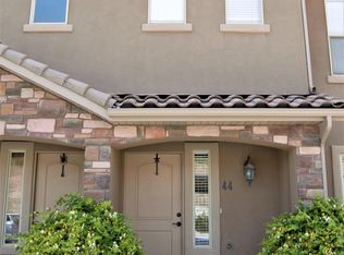 3419 S River Rd UNIT 44, Saint George, UT 84790