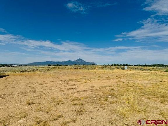 2nd image of Lot 171A Bluffs Boulevard