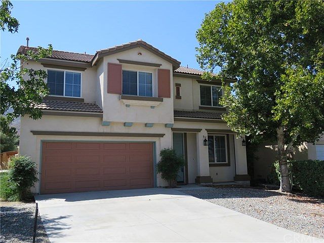 1st image of 15105 Lighthouse Dr