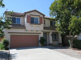 15105 Lighthouse Dr, Lake Elsinore, CA 92530