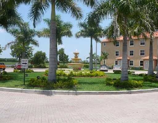 3rd image of 6560 NW 114th Ave APT 504