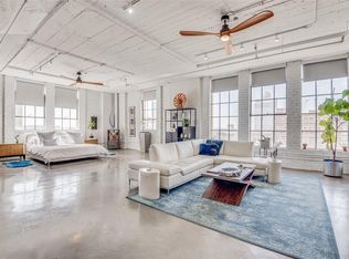 1122 Jackson St APT 507, Dallas, TX 75202