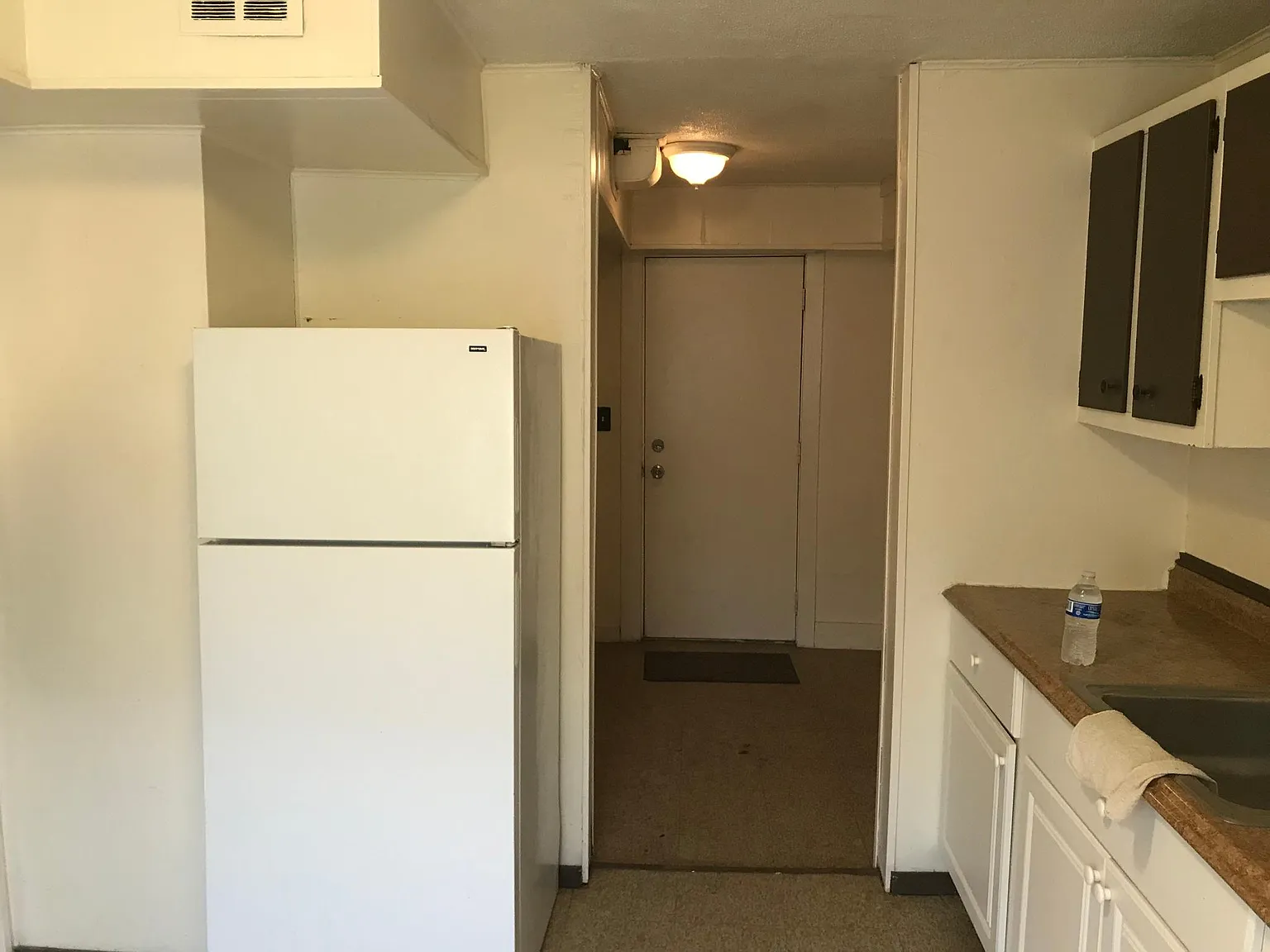 31506 Allegan Ct — Photo 2