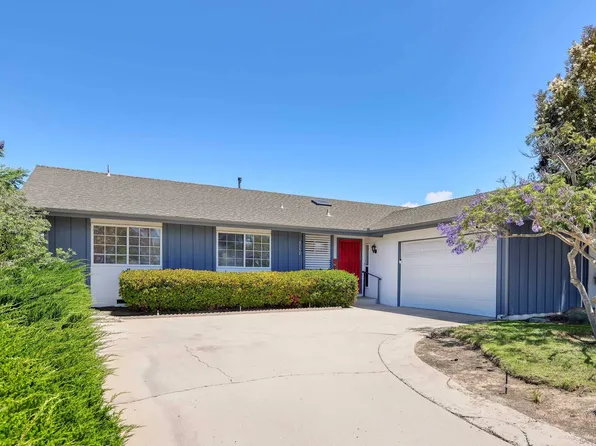 3152 Governor Dr, San Diego, CA 92122