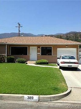 1st image of 389 Valle Vista Ave