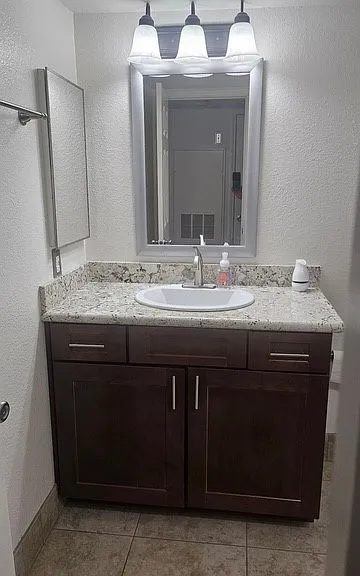 231 W Horizon Ridge Pkwy #123 — Photo 17