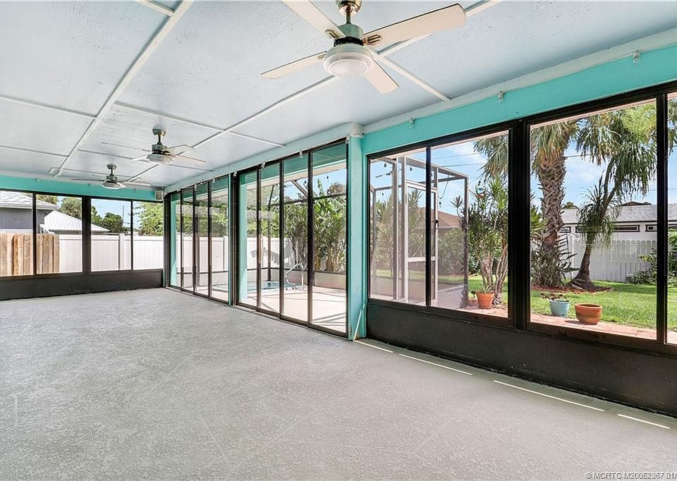 1st image of 2621 SW Cadet Cir