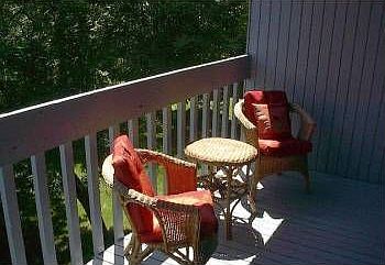 2nd image of 2930 Blaisdell Ave S #338