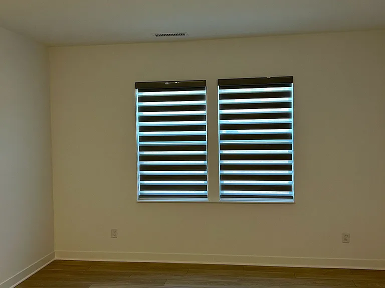 15226 Farrington Way — Photo 21