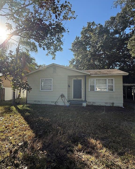 1st image of 332 42ND AVENUE N