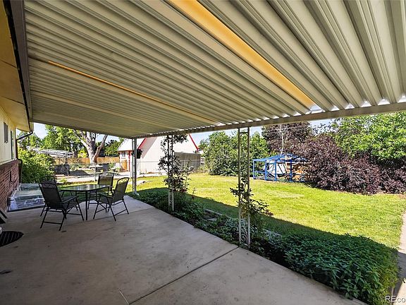 5th image of 8245 Ames Way