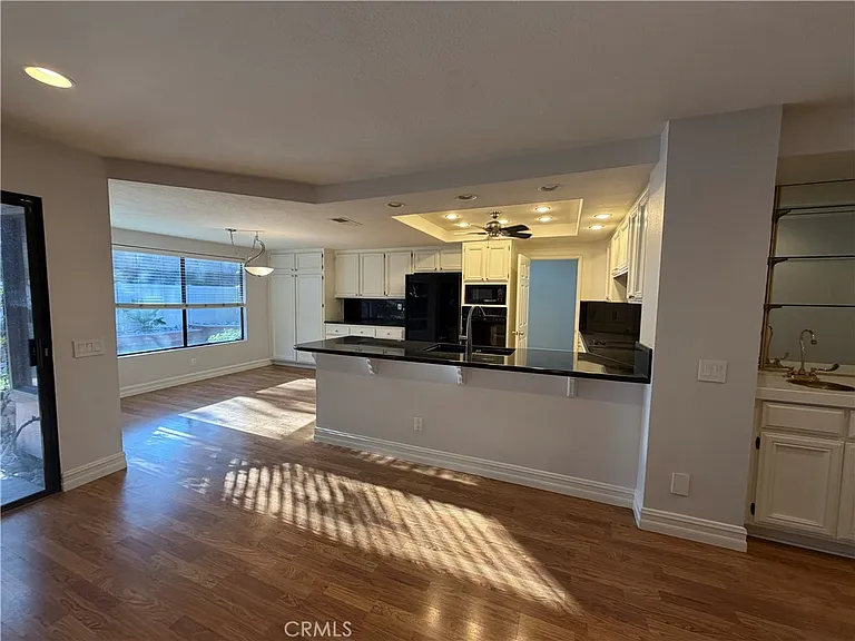 26711 Sierra Vis — Photo 5