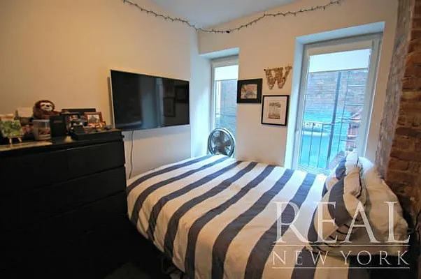 Rented by REAL New York | media 6