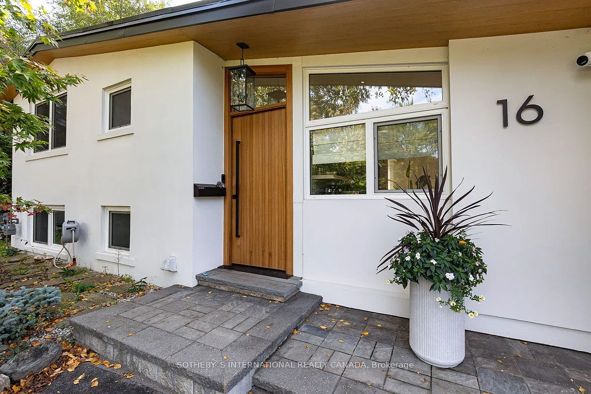 2 bed, $7,200 — Photo 2