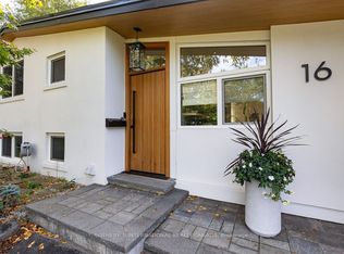 16 Legato Ct, Toronto, ON M3B 1L7