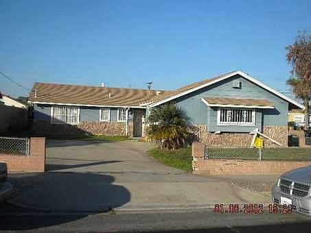 1st image of 2832 Paxton Ct