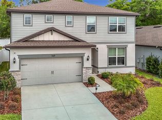 769 Parsons Mooring Ct, Seffner, FL 33584