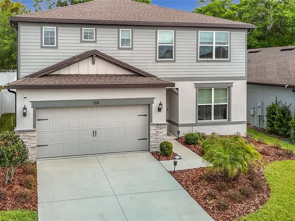 769 Parsons Mooring Ct, Seffner, FL 33584