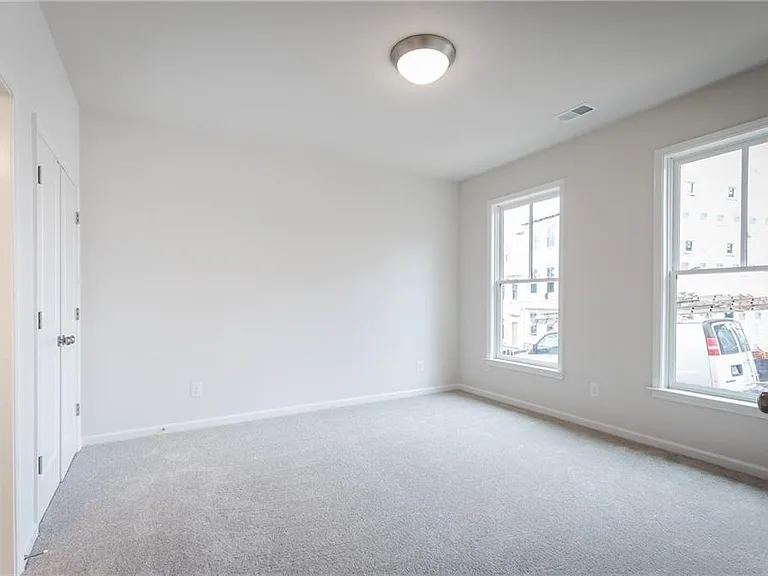 757 Cady Way — Photo 31