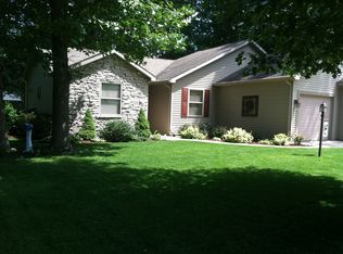 55326 Priem Rd, Elkhart, IN 46514