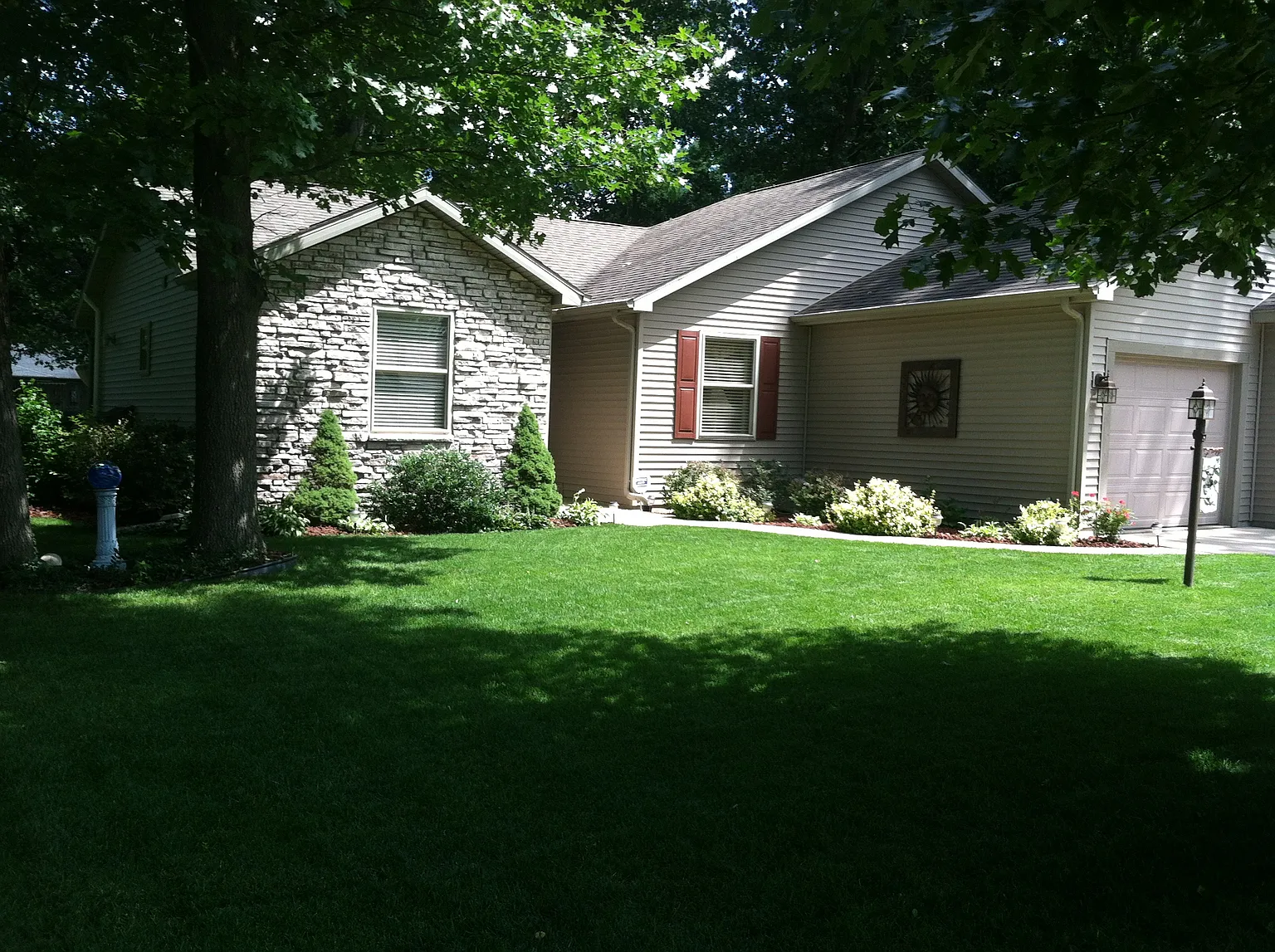55326 Priem Rd photo 1