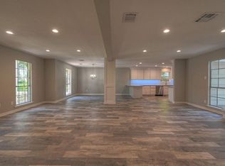 6106 Allentown Dr, Spring, TX 77389