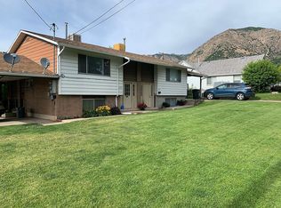 1254 35th St, Ogden, UT 84403