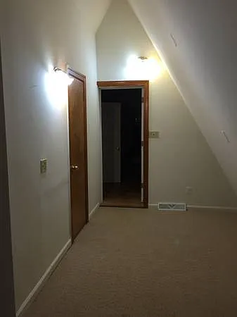 2391 Spotswood Trl — Photo 14