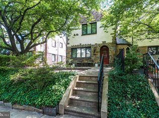 3713 Rexmere Rd, Baltimore, MD 21218