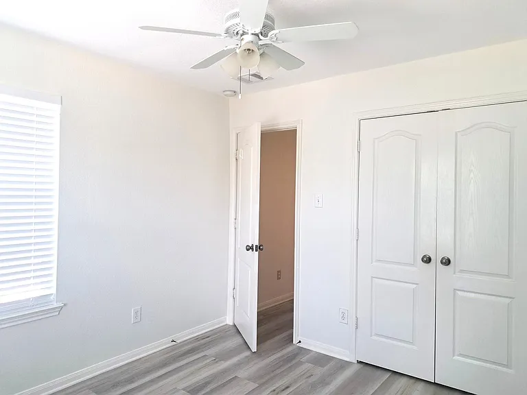 13134 Stratford Skies Ln — Photo 29