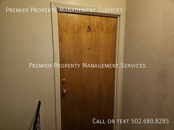 2nd image of 4403 Landside Dr #U